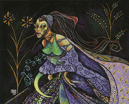 The Return of Buehler Blue!