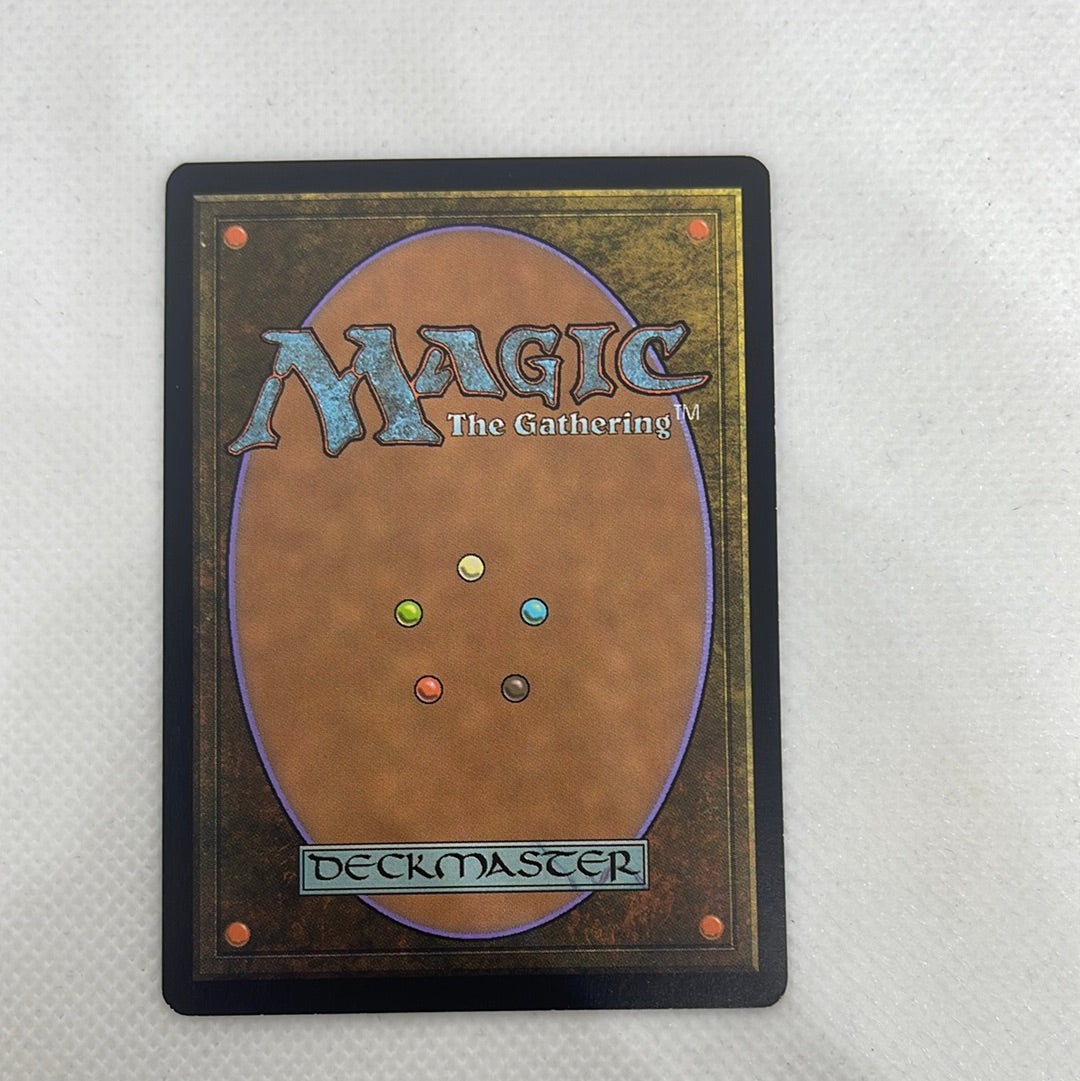 Wurmcoil Engine - Scars of Mirrodin