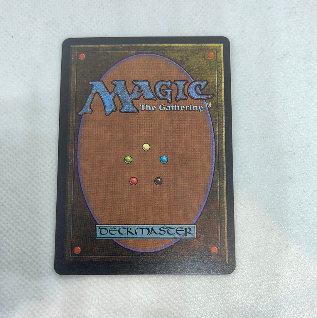 Transmute Artifact - Antiquities