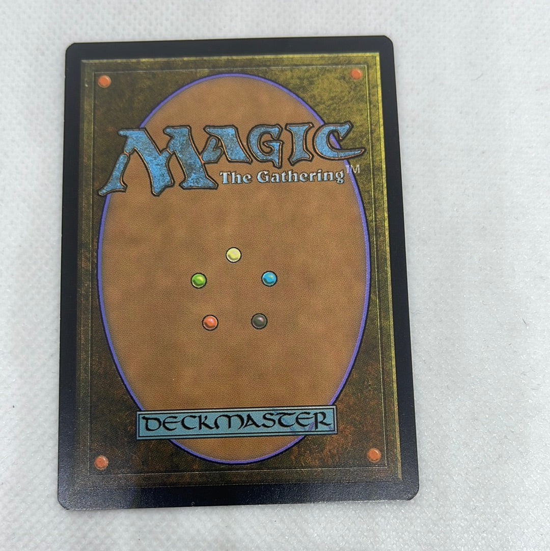 Splinter Twin - Modern Masters 2015 Foil