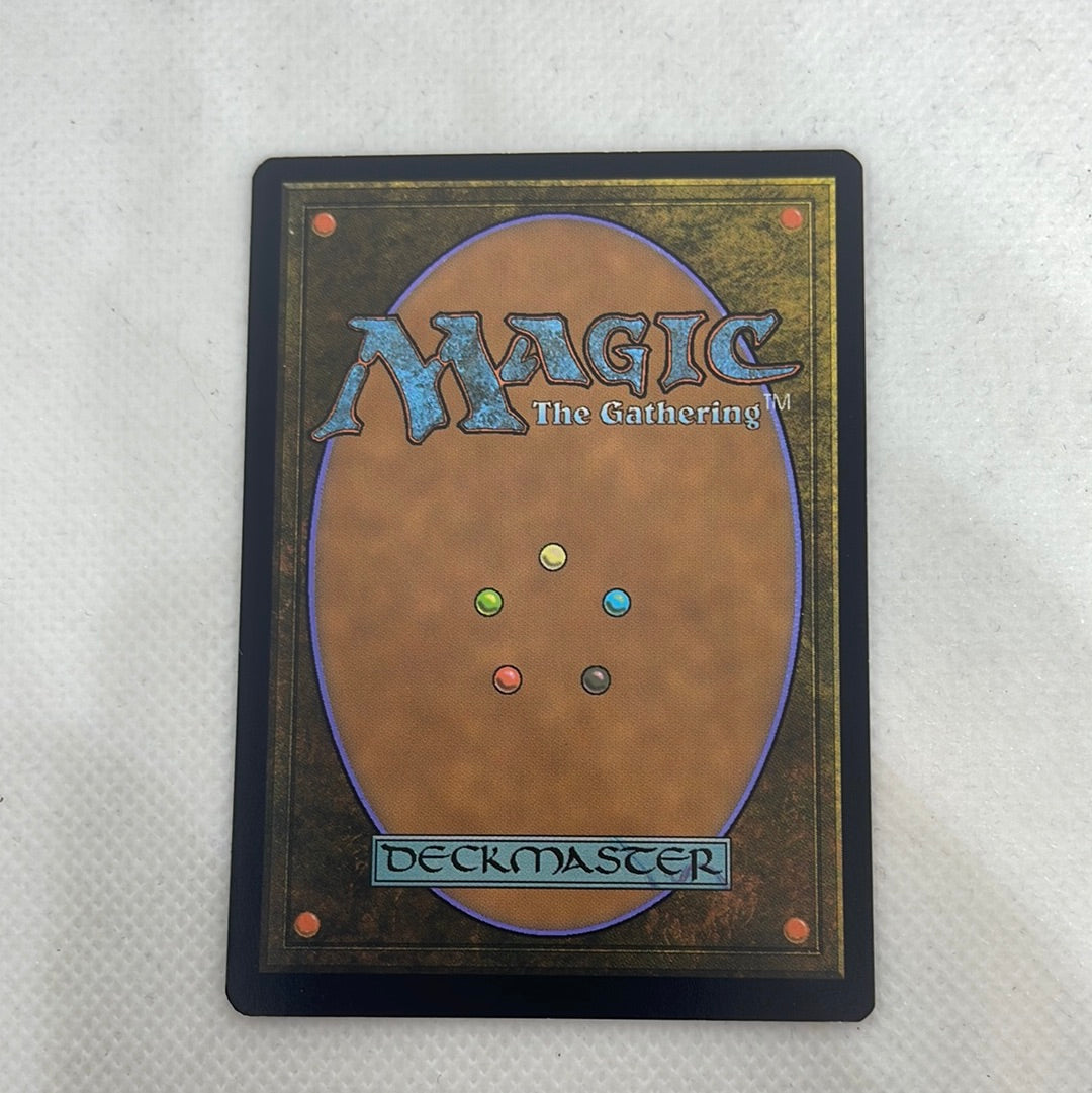 Nykthos, Shrine to Nyx - Premier Play Pro Tour Promo #003 FOIL
