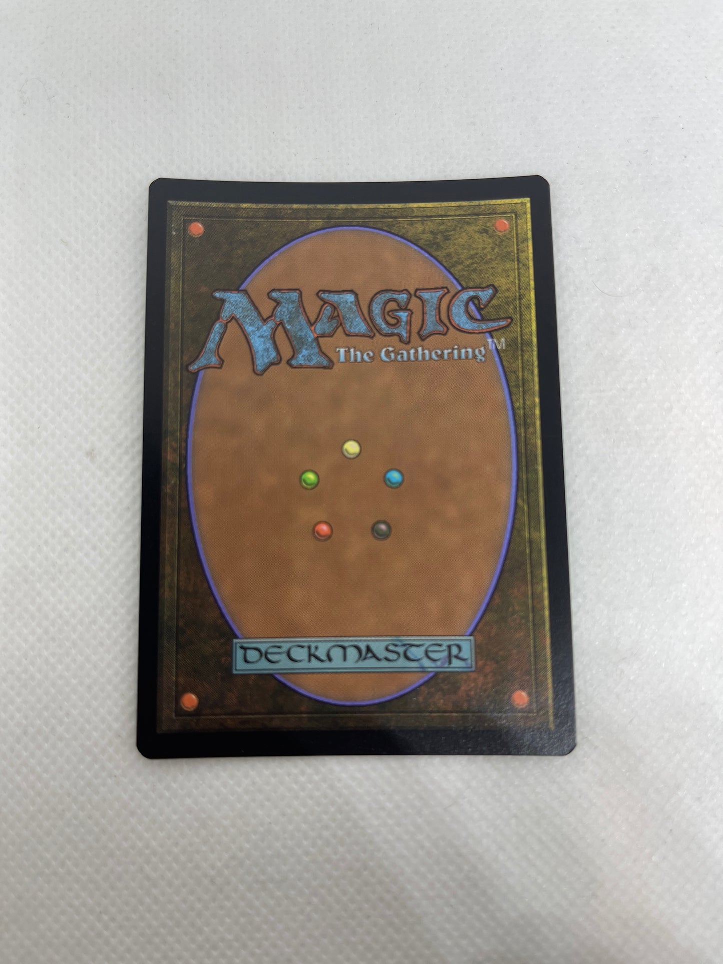 Jiang Yanggu, Wildcrafter - Secret Lair FOIL #517
