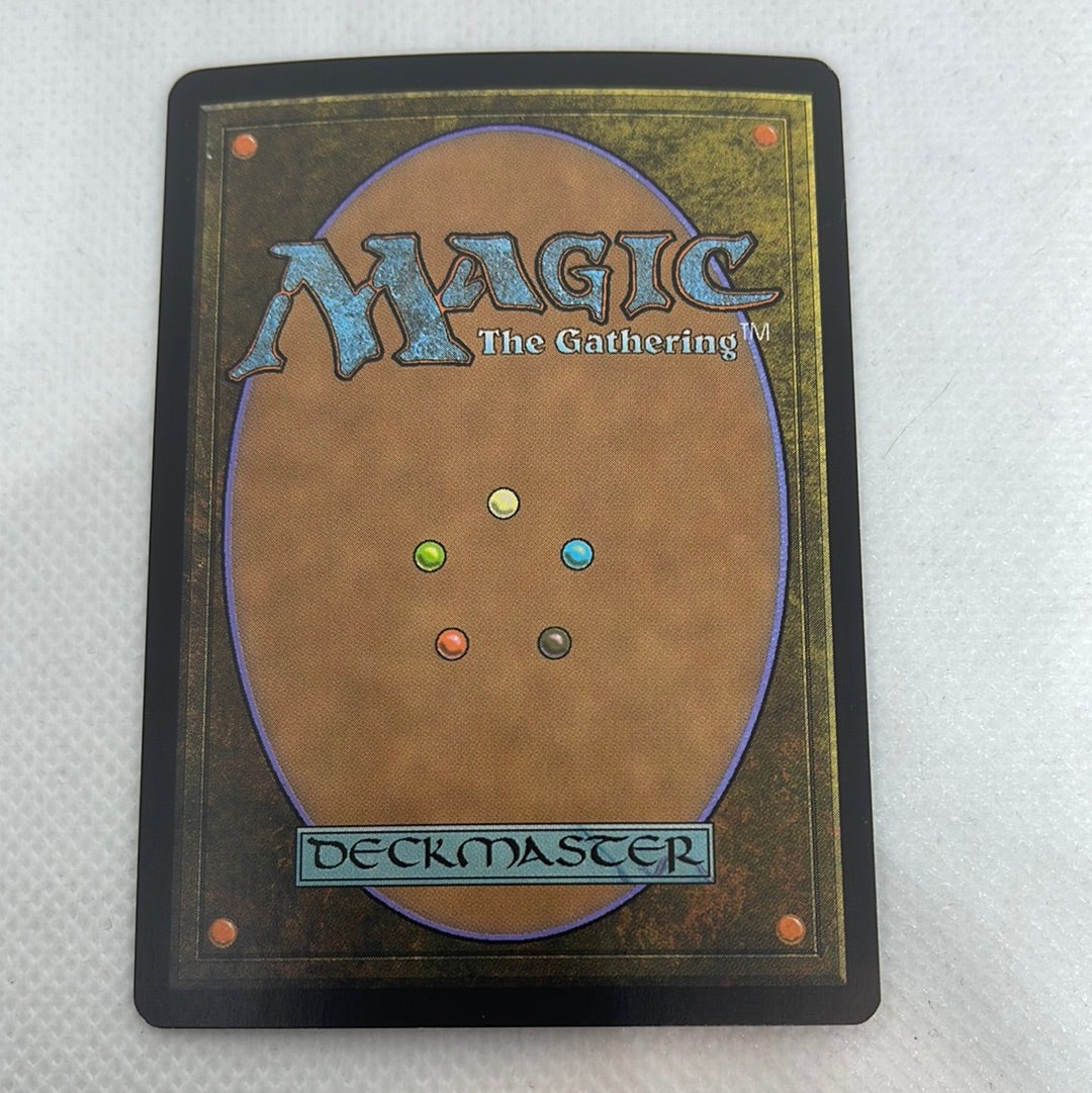 Boon Reflection - Shadowmoor Foil