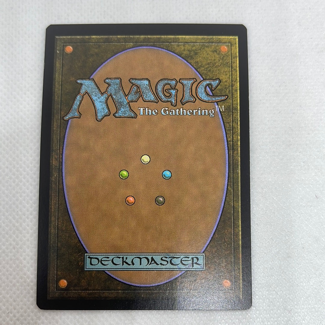 Hallowed Moonlight - Magic Origins Foil