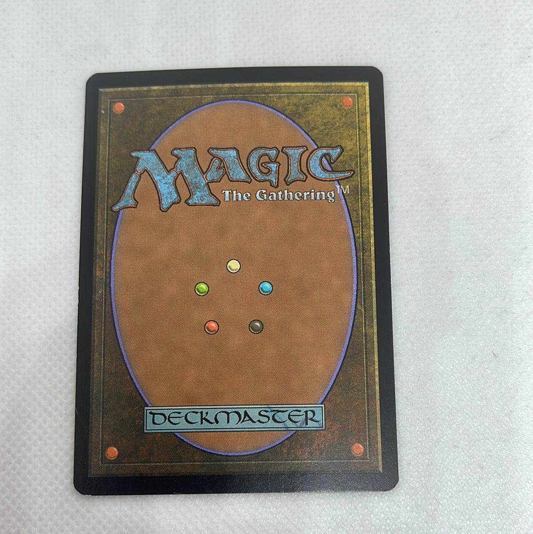 Tainted Pact - Odyssey Foil