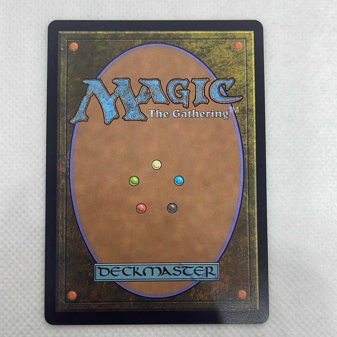 Doubling Season - Battlebond