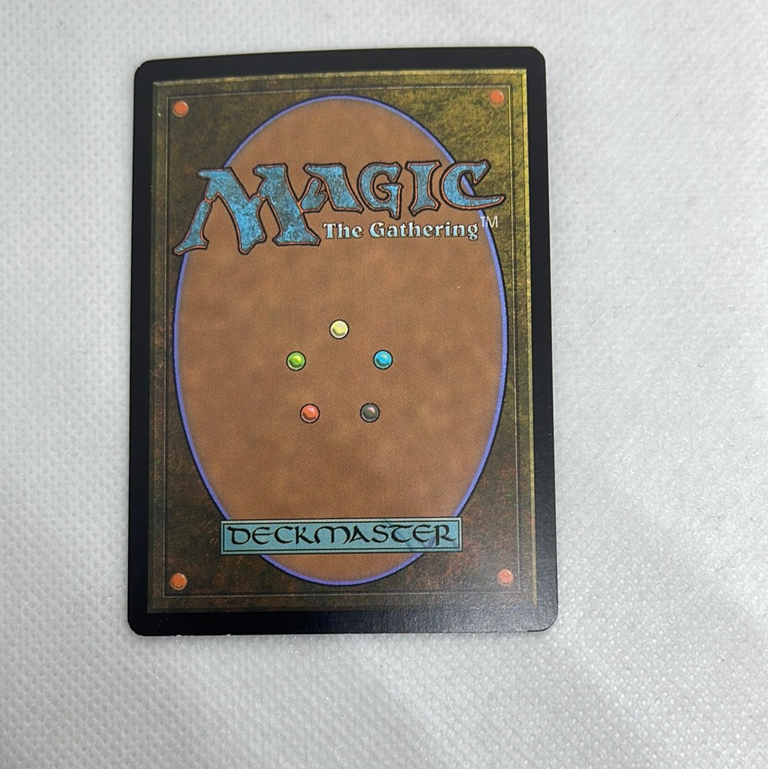 Lifegift - Betrayers of Kamigawa FOIL