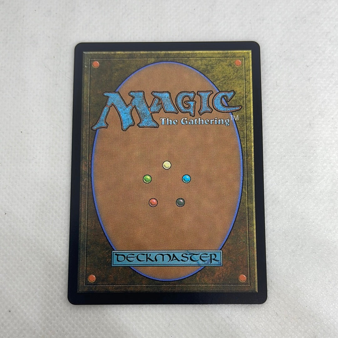 Ulamog the Ceaseless Hunger - Commander Masters (CMM)