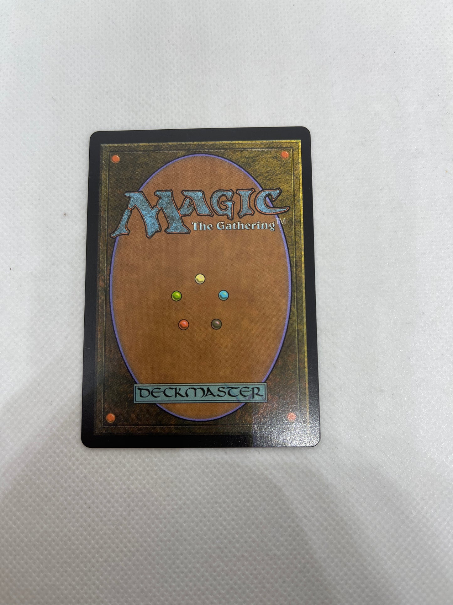 Life Cloud - Un-Known Event Playtest Cards