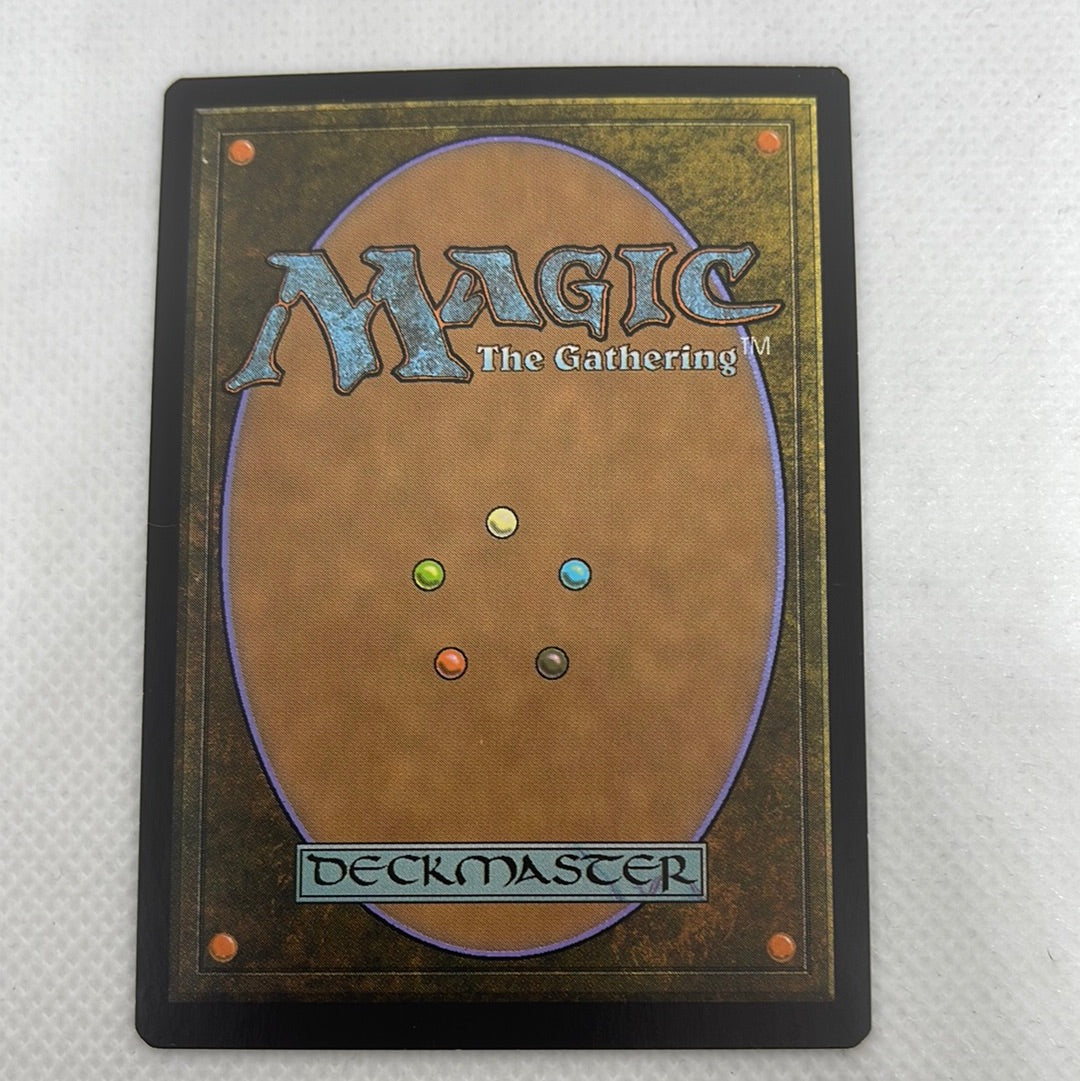 Cryptic Command - Amonkhet Invocation