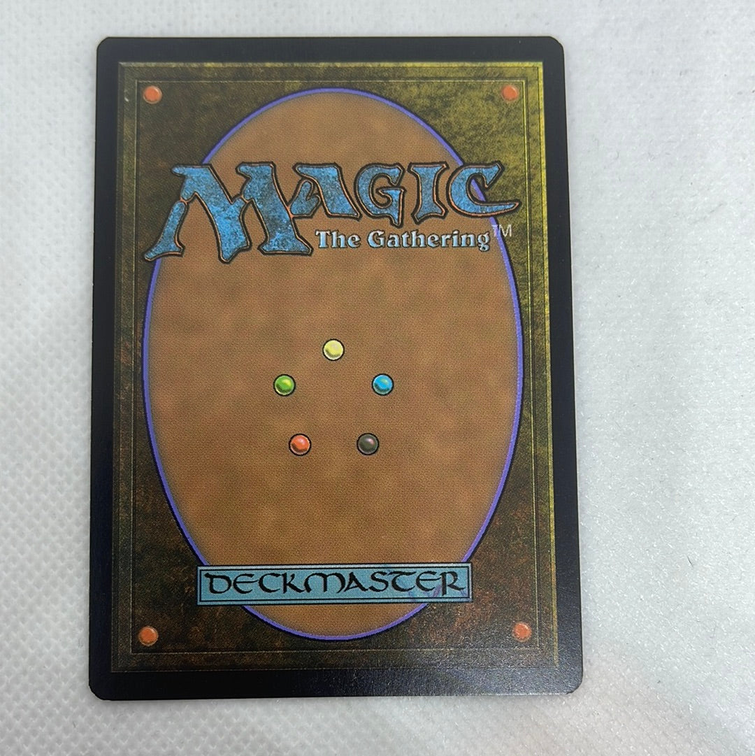 Kozilek, Butcher of Truth - Modern Masters 2015 Foil