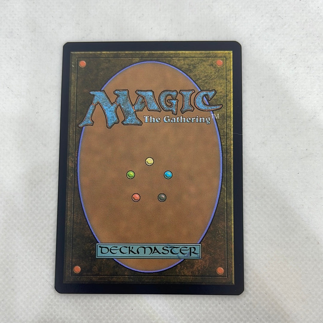 Nykthos, Shield to Nyx - Pro Tour Promo