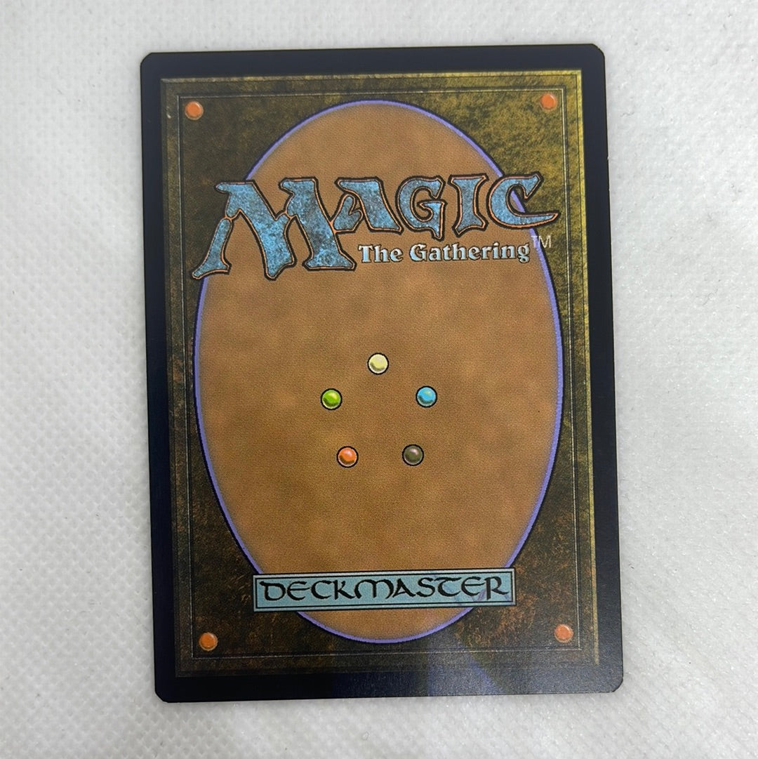 The Immortal Sun - Rivals of Ixalan