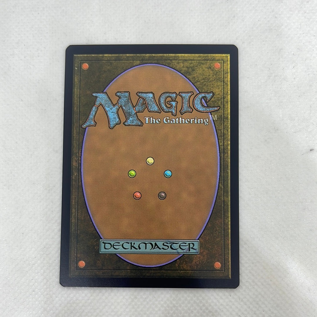 Ral, Izzet Viceroy - Mythic Edition Guilds of Ravnica FOIL #GR5