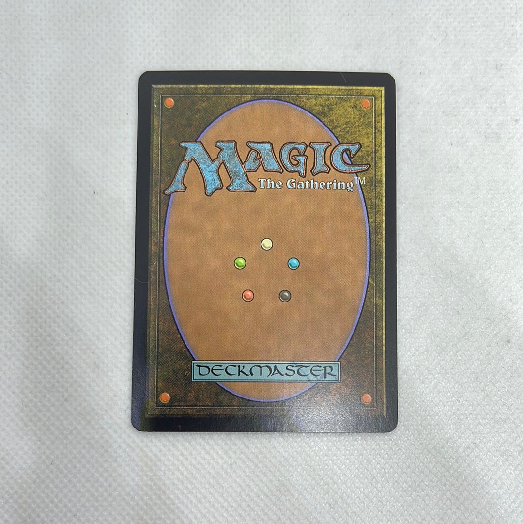 Plague of Vermin - Shadowmoor FRENCH