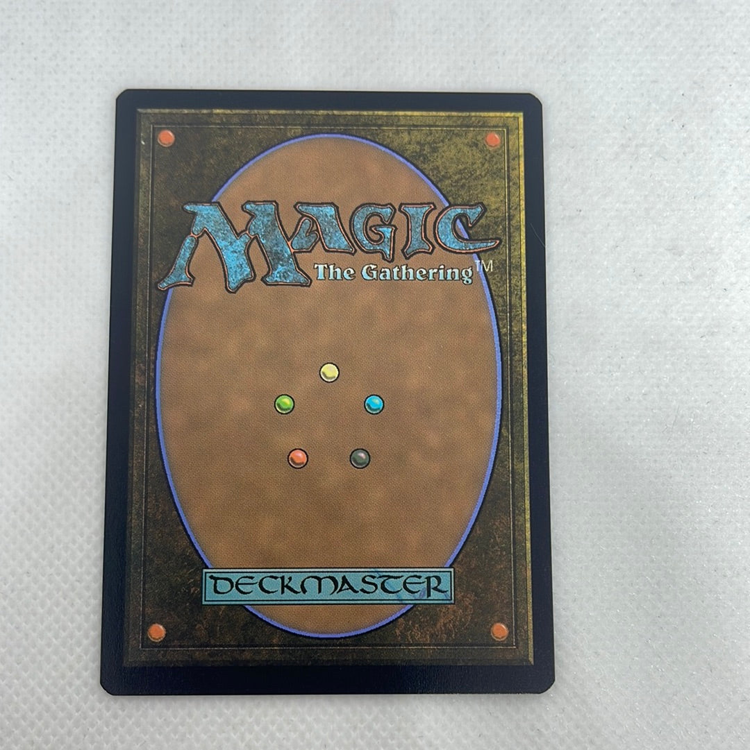 Atraxa, Grand Unifier - Phyrexia: All Will Be One