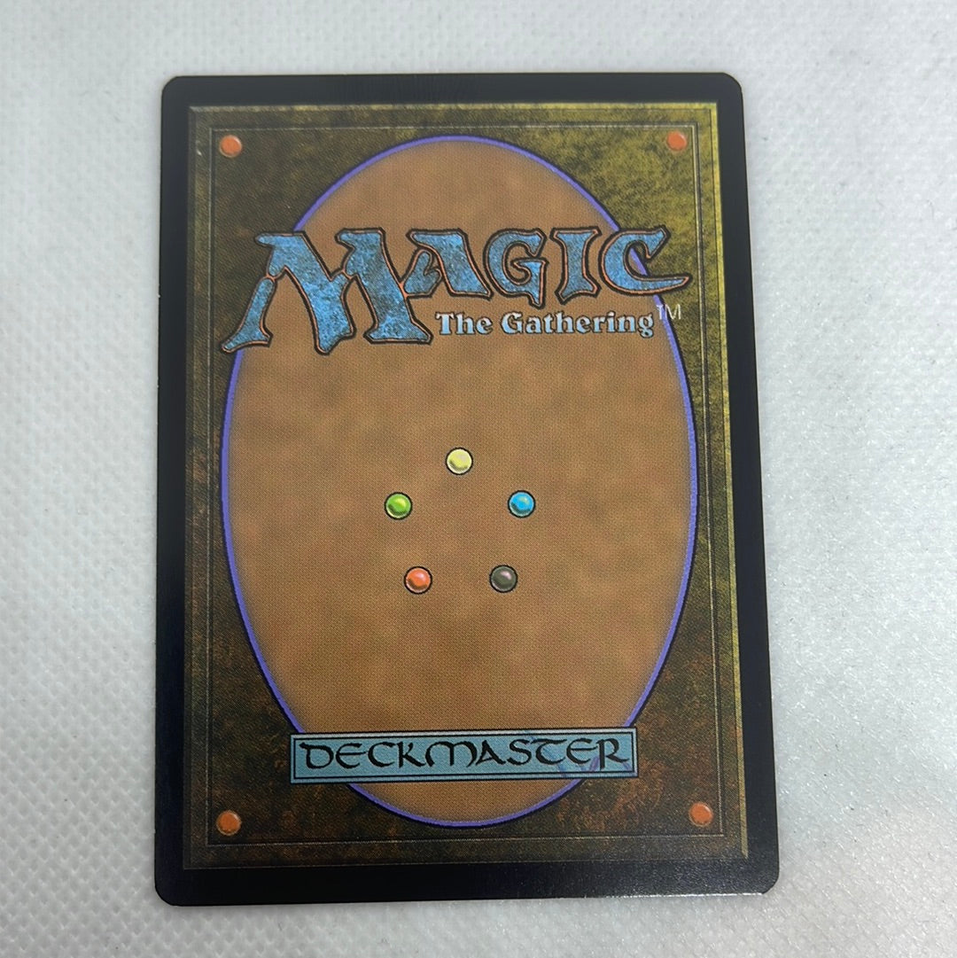 Karn Liberated - Modern Masters 2015