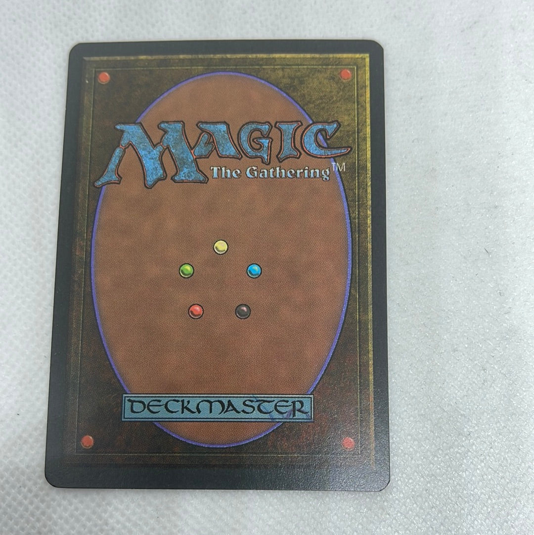 Sylvan Library - Fourth Edition