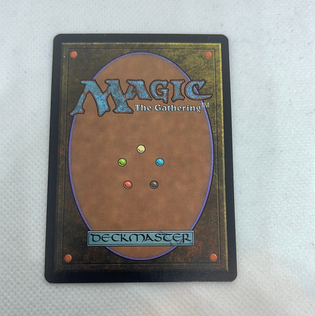 Time Spiral - Urza’s Saga