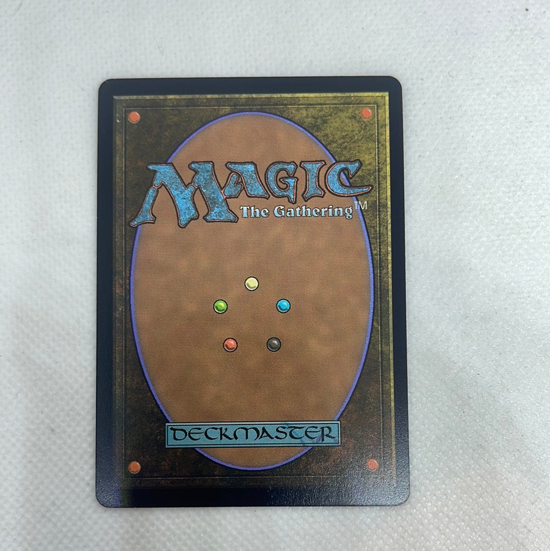 Urza’s Incubator - Dominaria Remastered