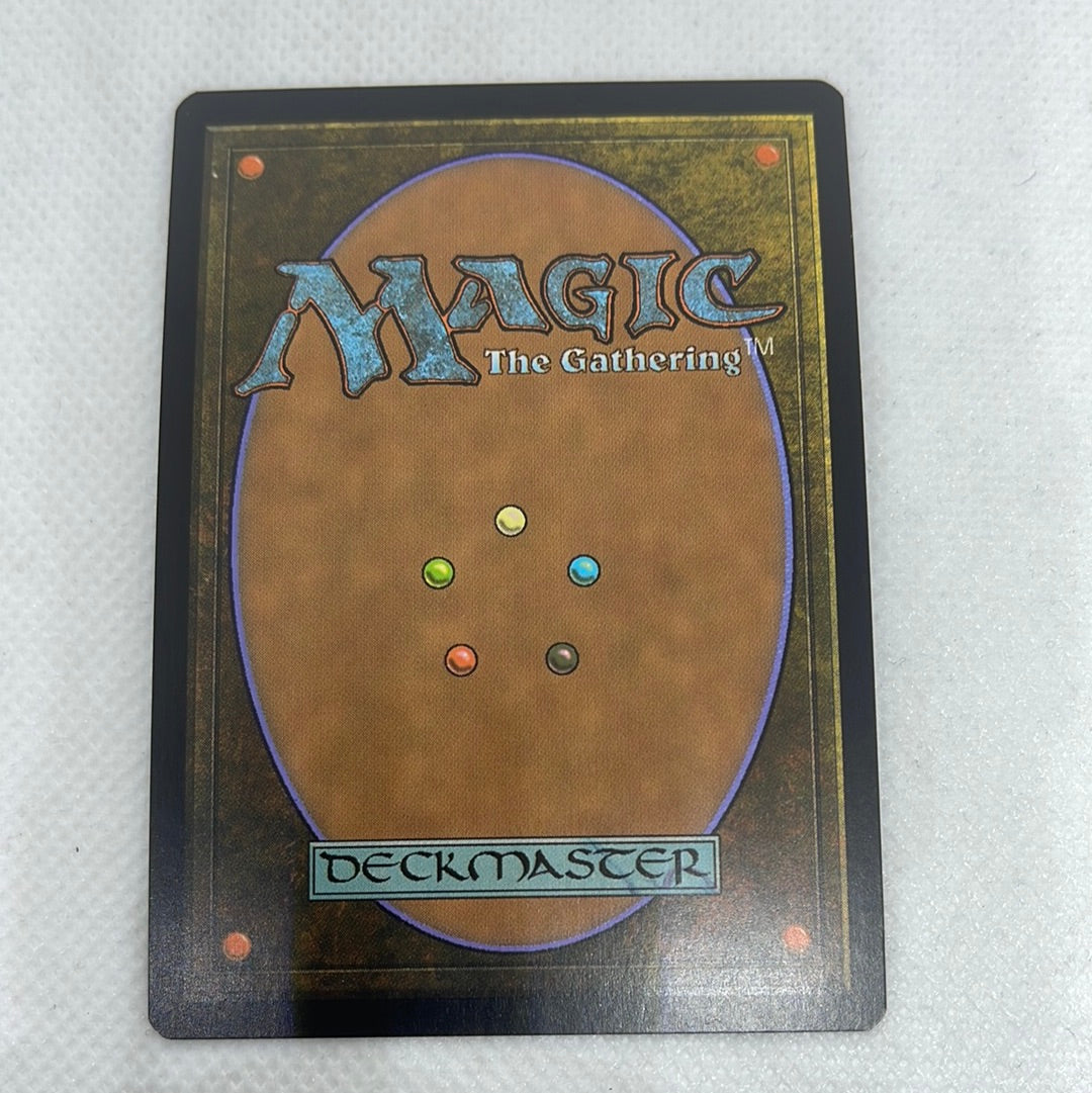 Spirit of the Labyrinth - Born of the Gods Foil