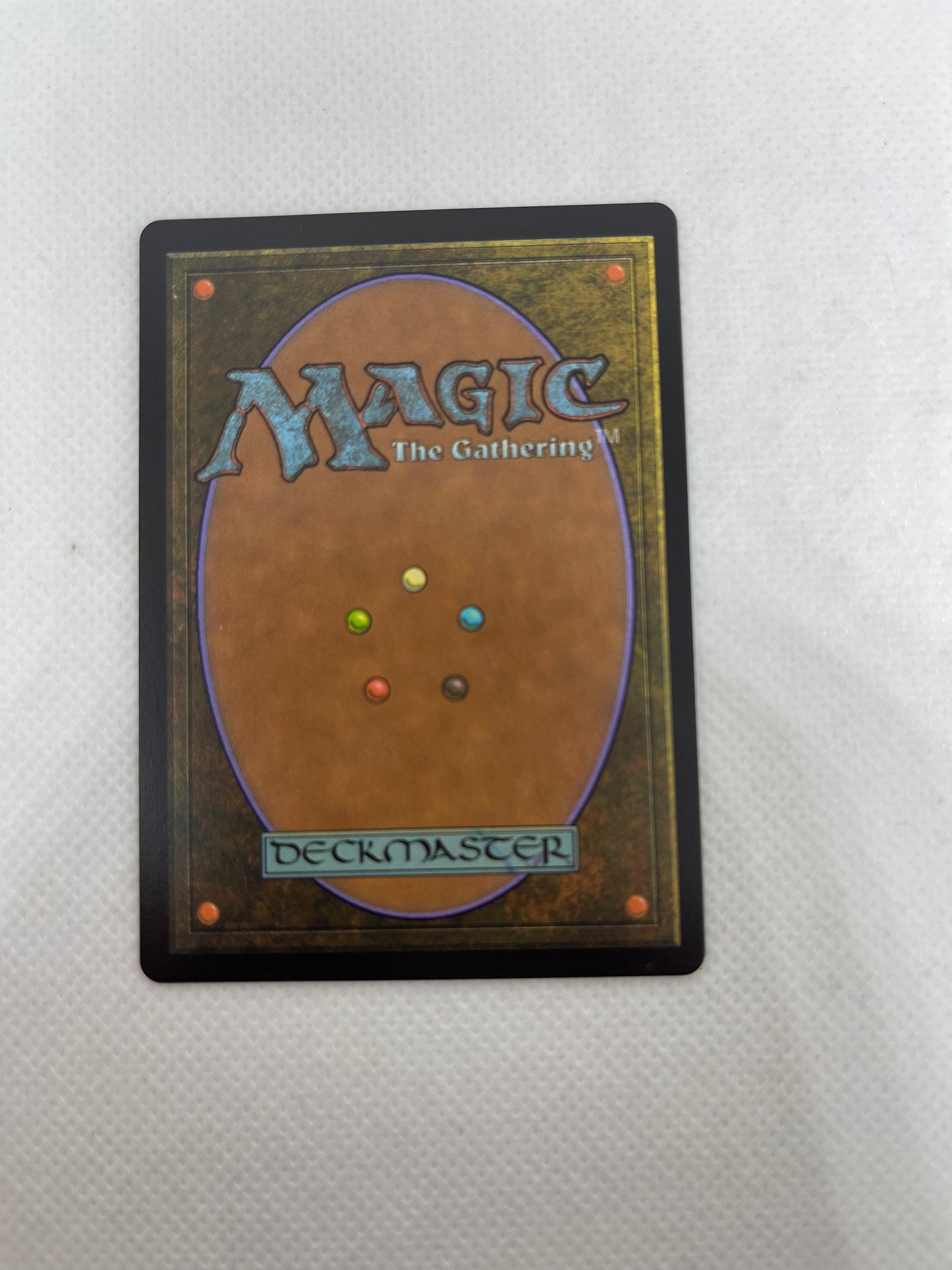Kylem All-Star - Un-Known Event Playtest Cards