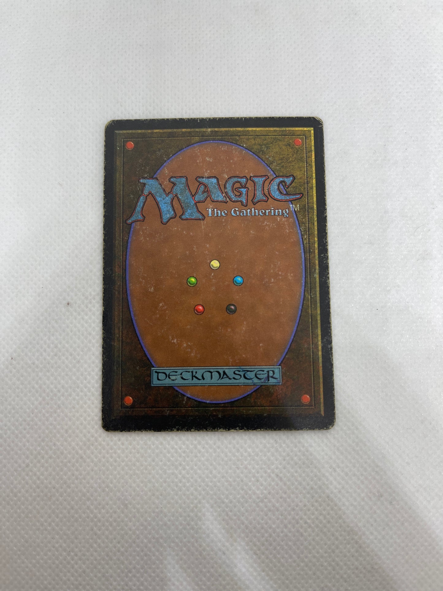 Karakas - Legends
