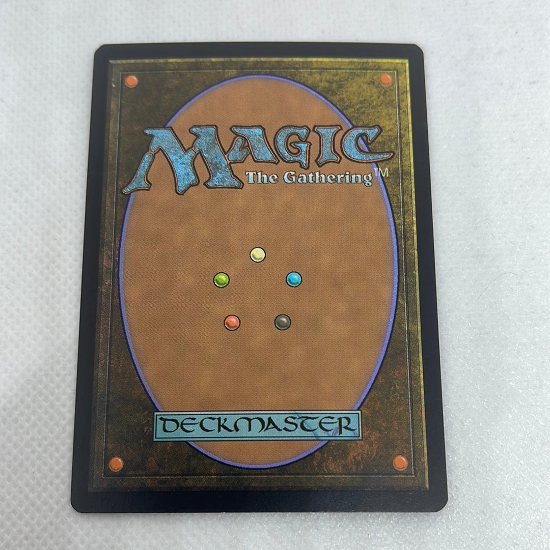 Pain Lands Set - Magic 2015