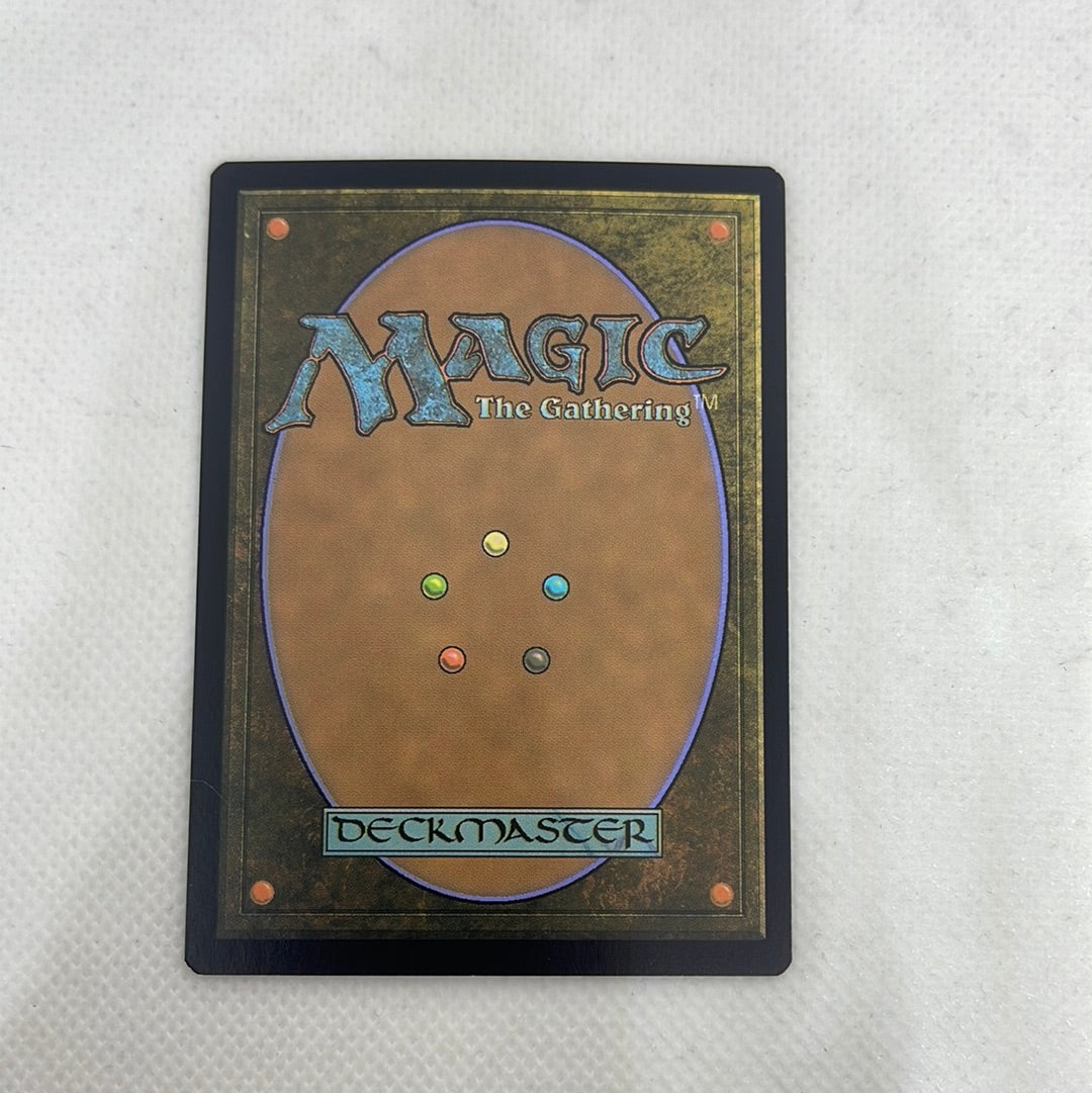 The Immortal Sun - Rivals of Ixalan Promo Pack