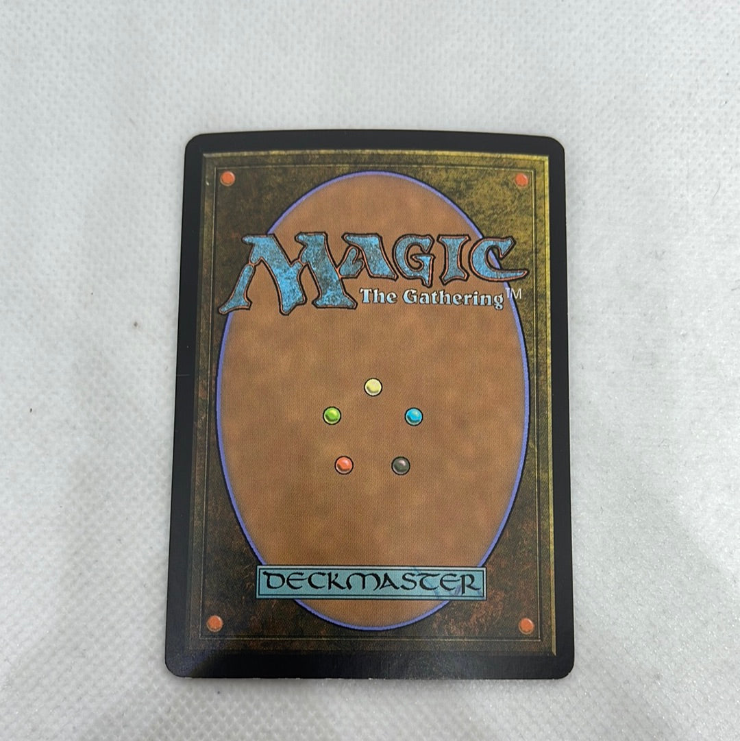 Pain's Reward - Saviors of Kamigawa FOIL