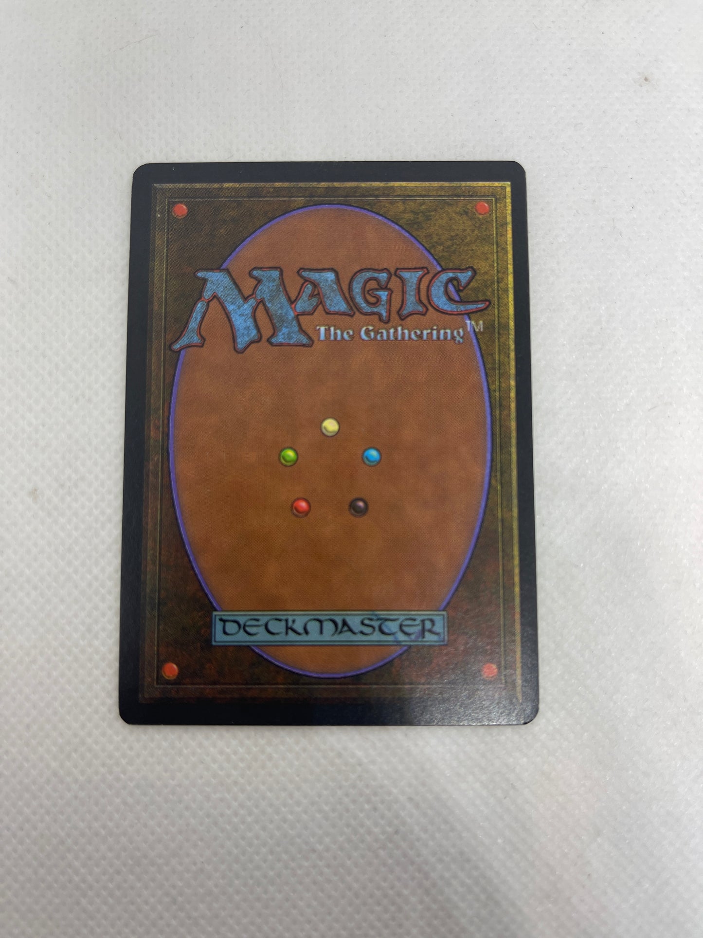 Tundra - Revised (Third Edition)