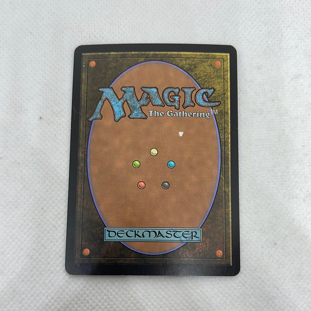 Choice of Damnations - Saviors of Kamigawa FOIL