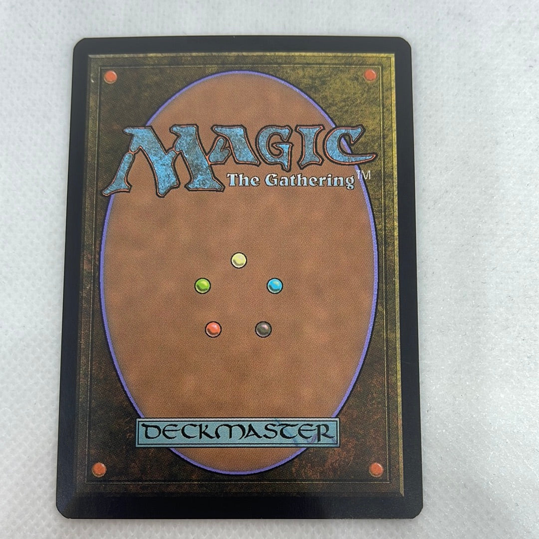 Goblin Sharpshooter - Onslaught Foil
