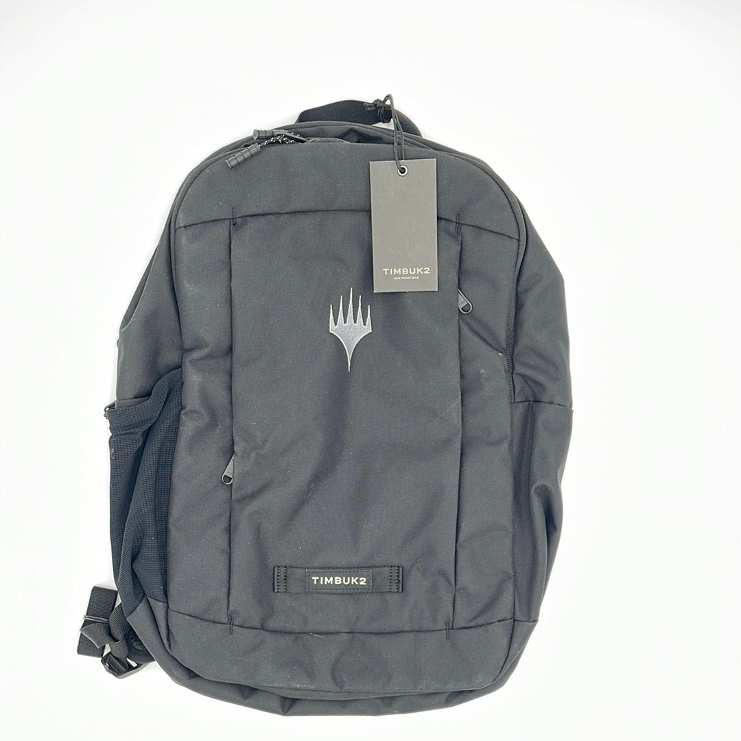 Timbuk2 Magic: The Gathering Backpack Timbuk2 Magic: The Gathering Backpack