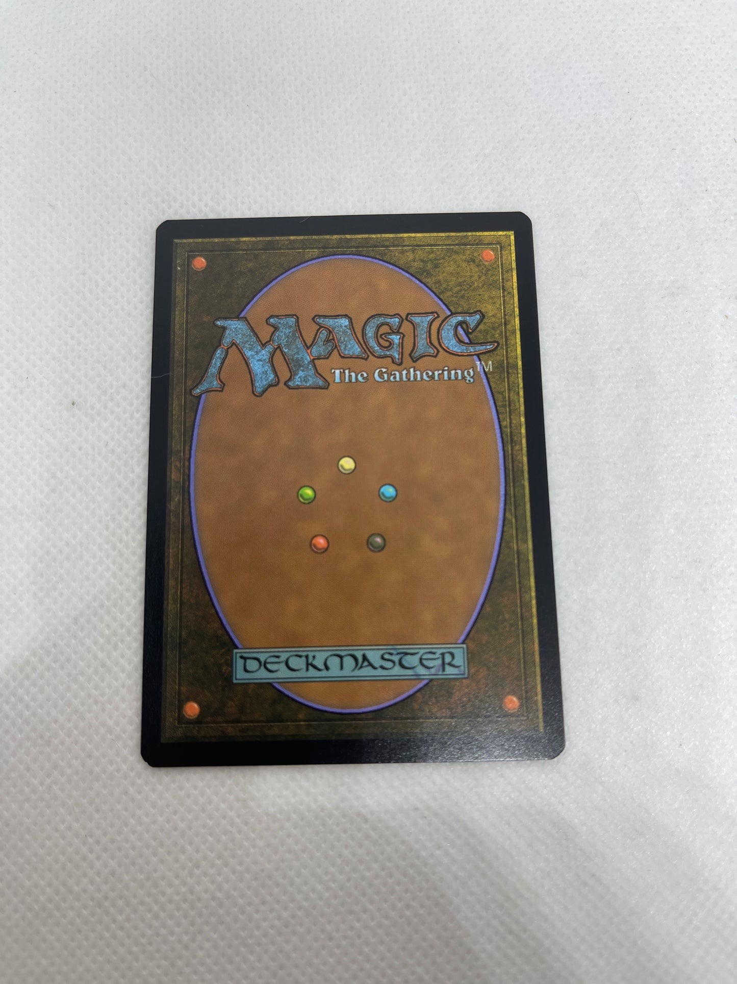 Eldest Dragon Highlander - Un-Known Event Playtest Cards
