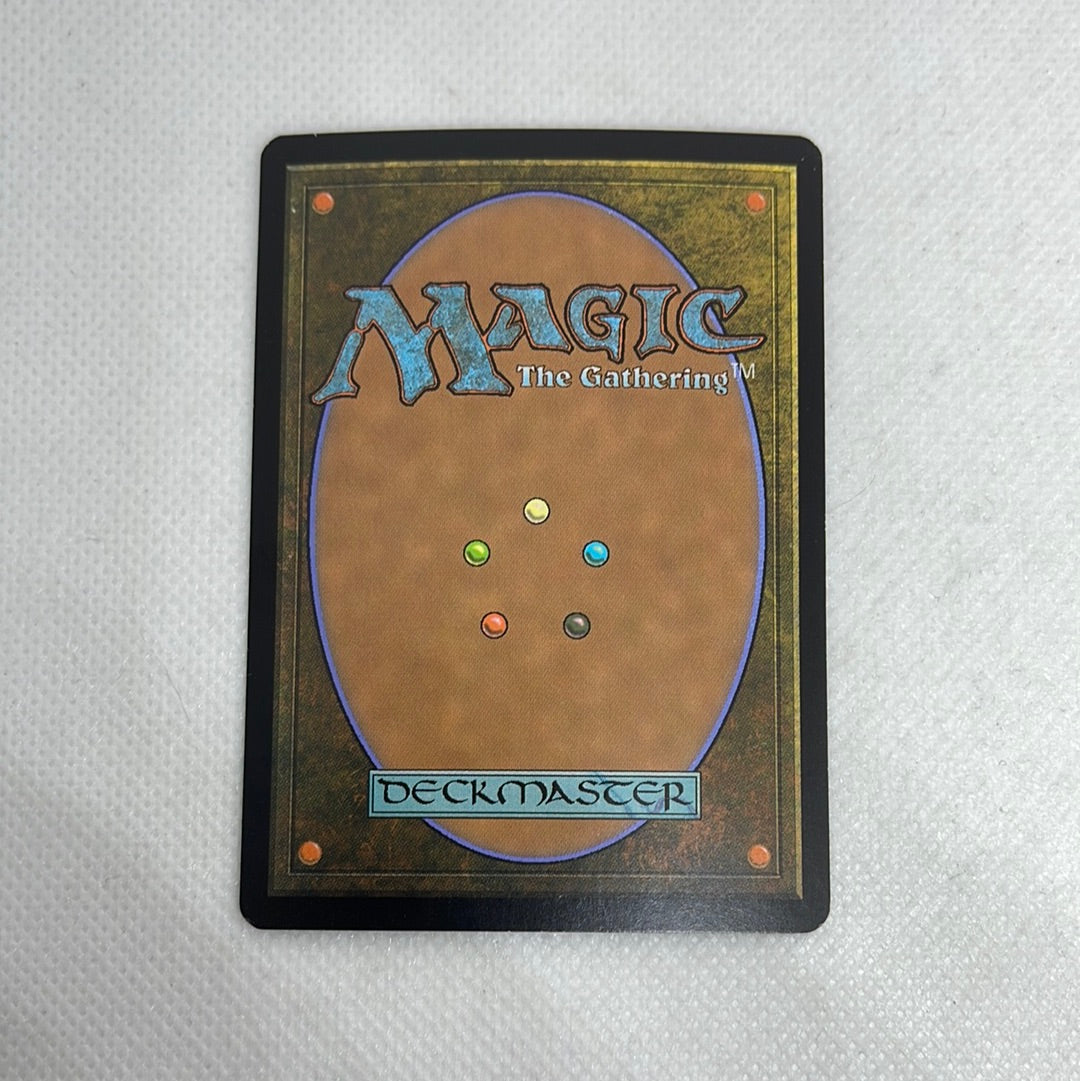 Kodama of the South Tree - Champions of Kamigawa FOIL