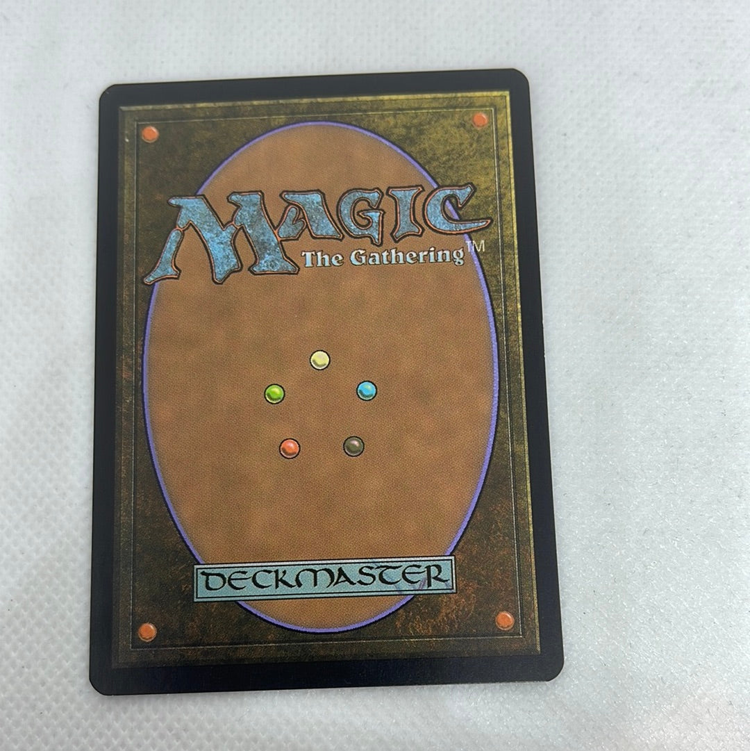 Worldwake Land Collection
