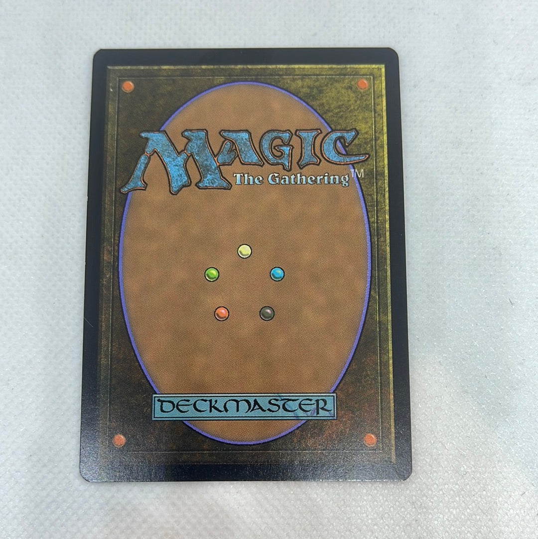 Kaalia of the Vast - Commander’s Arsenal Foil