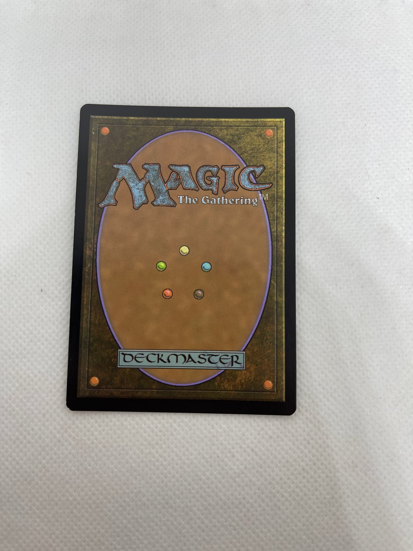 Thrasios, Triton Hero - Commander 2016 FOIL