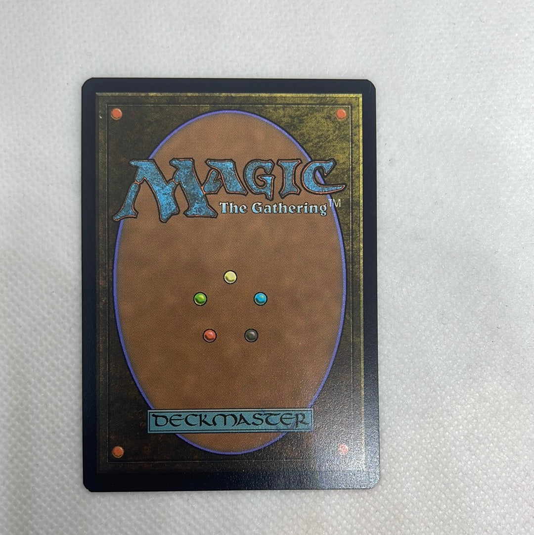 Vampiric Tutor (Retro Frame) - Dominaria Remastered