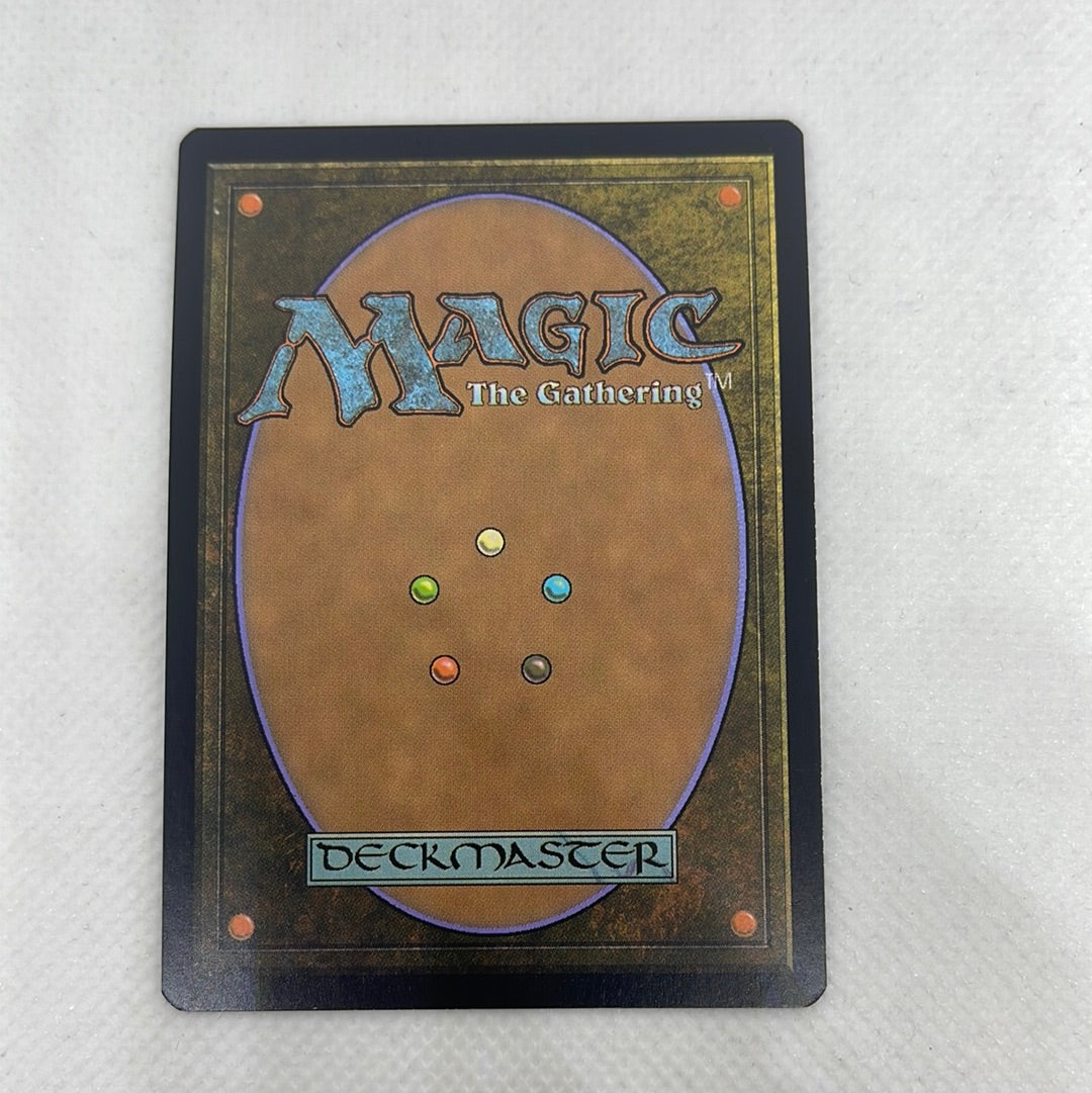 Forbidden Orchard - Zendikar Expedition Series