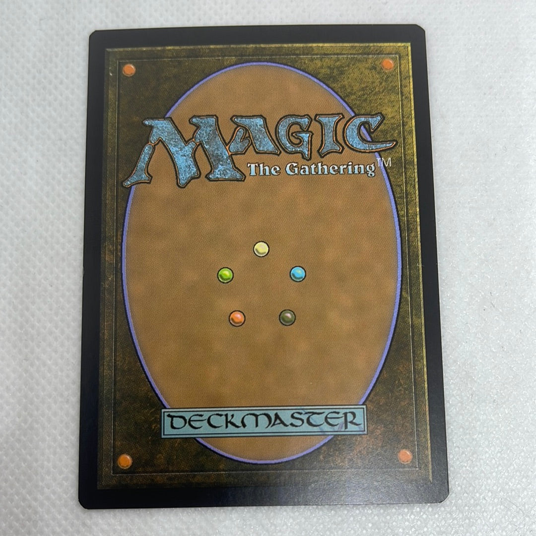 Arid Mesa - Modern Masters 2017