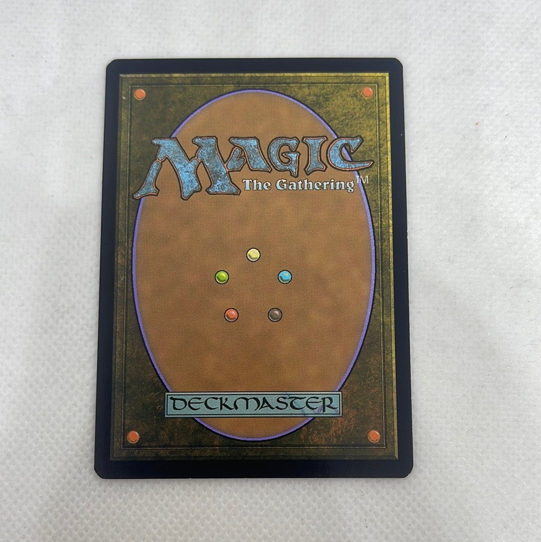 Karn the Great Creator - War of the Spark FOIL