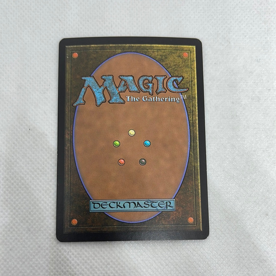 Marrow-Gnawer - Champions of Kamigawa FOIL