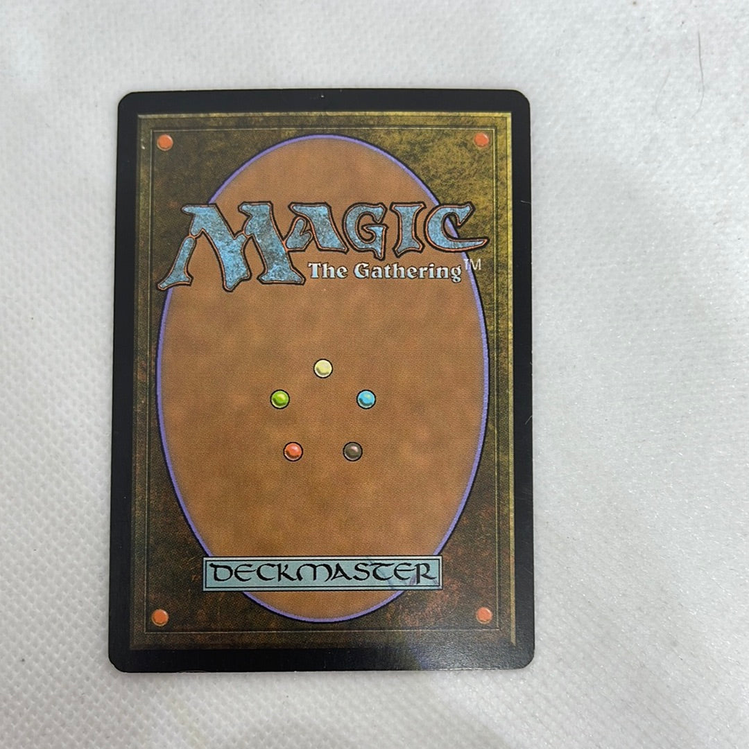 Kozilek, Butcher of Truth - Rise of the Eldrazi #006