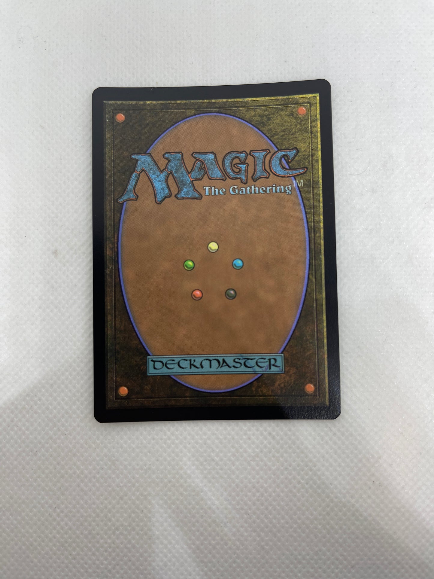 Amulet of Vigor - Secret Lair FOIL #166
