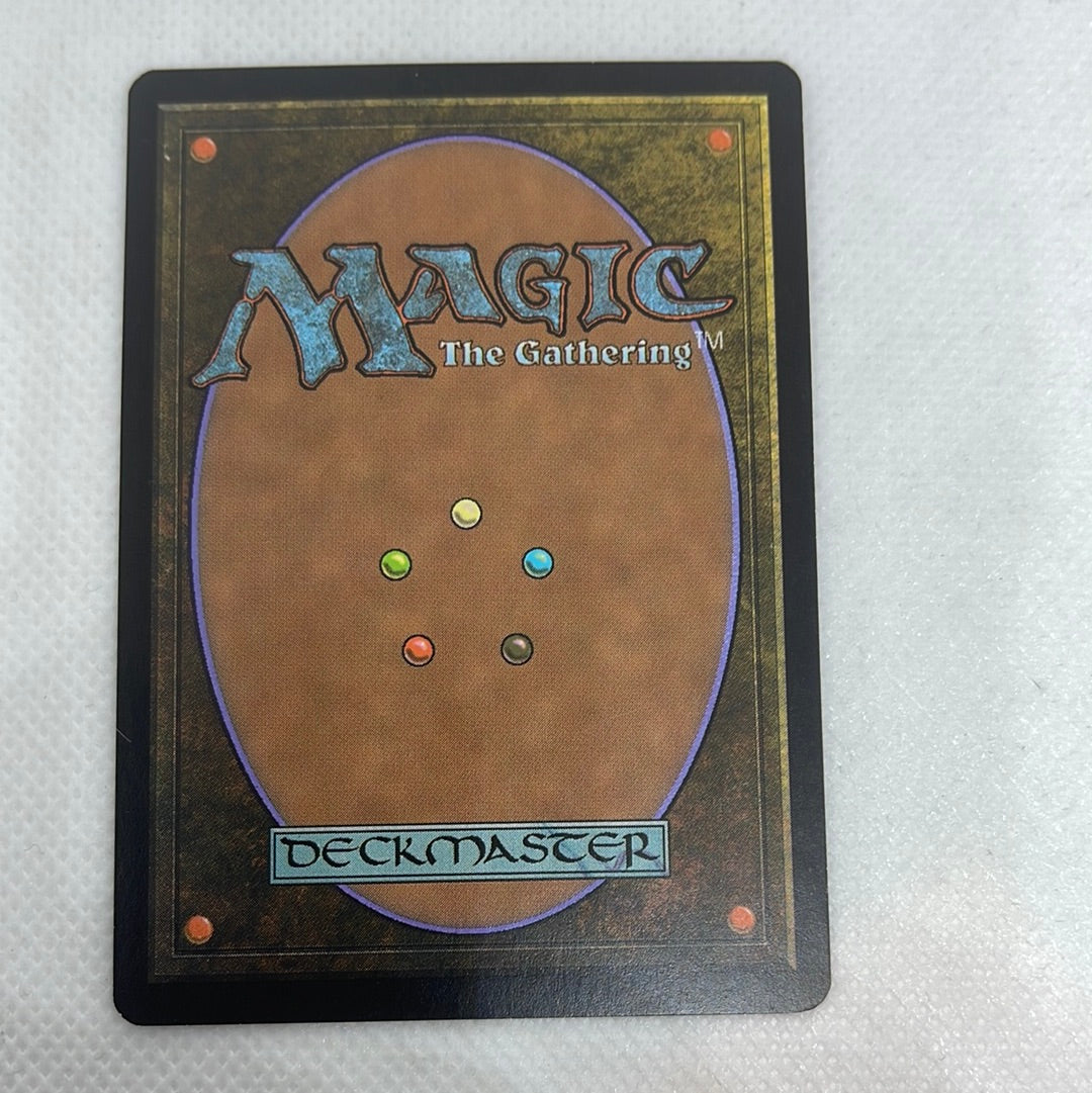 Captain Sisay - Invasion