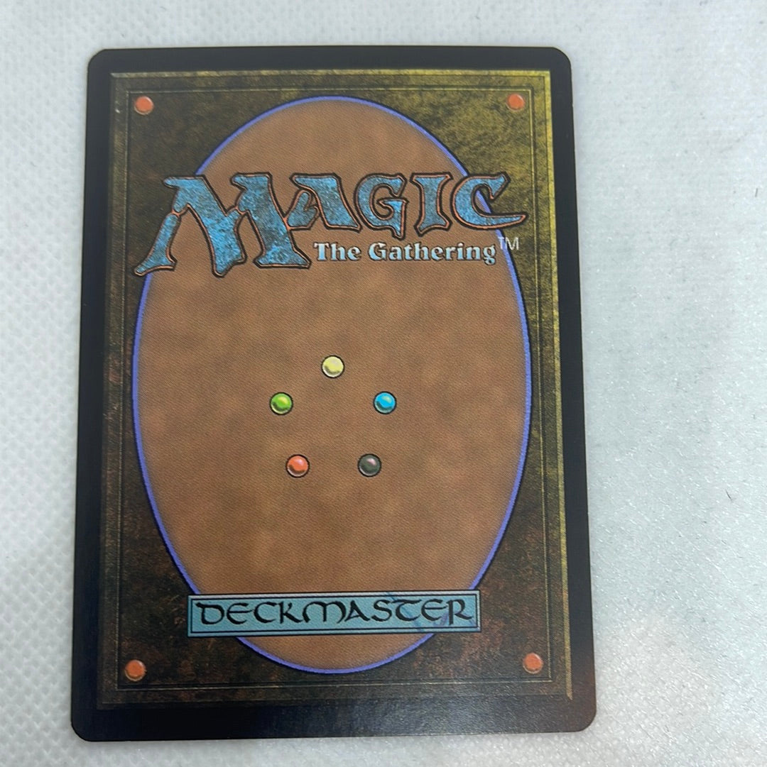 Engineered Explosives - Fifth Dawn