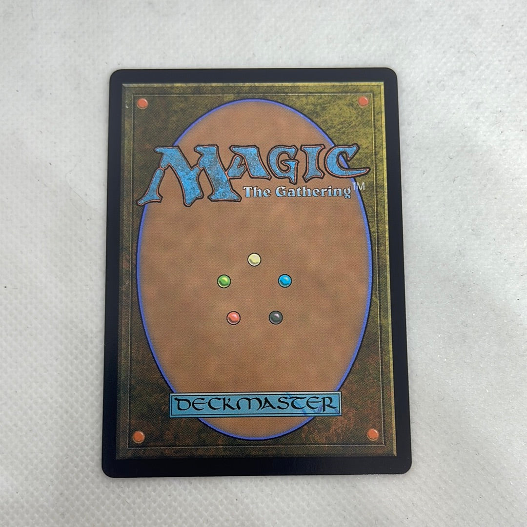 Demonic Tutor - Commander Masters (CMM)