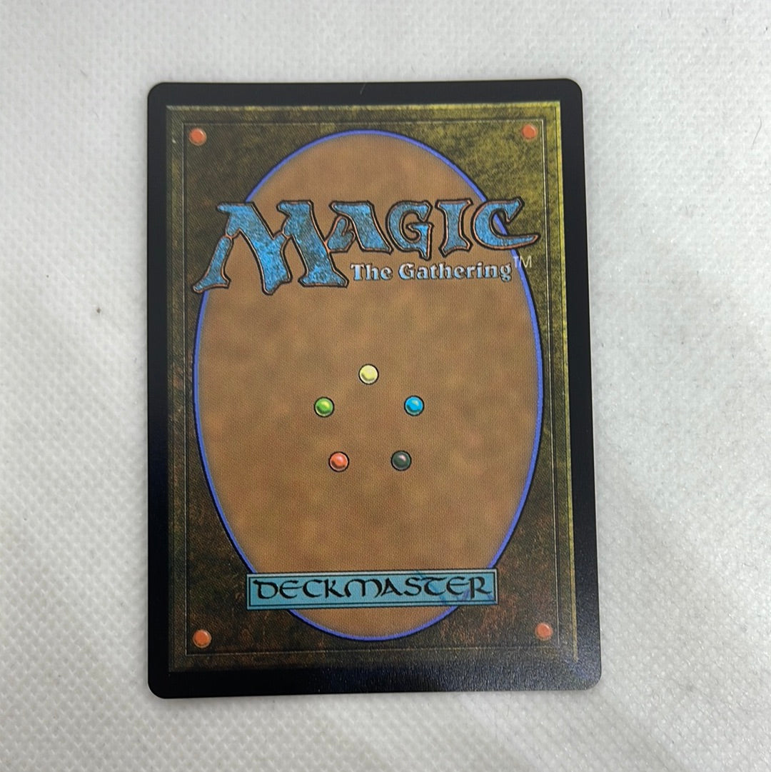 Karrthus, Tyrant of Jund - Secret Lair FOIL